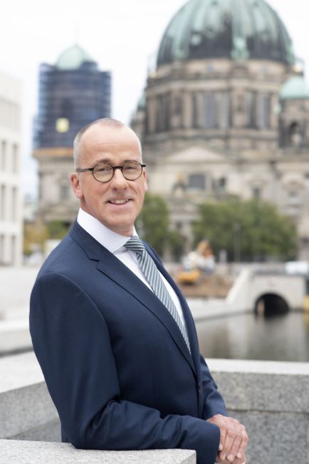 Stephan Erdmann
